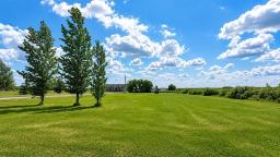 70119 Kirkness Road, St Clements, MB R1A2A8 Photo 15