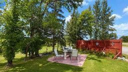 70119 Kirkness Road, St Clements, MB R1A2A8 Photo 16