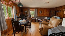 70119 Kirkness Road, St Clements, MB R1A2A8 Photo 6