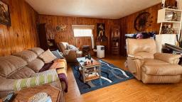 70119 Kirkness Road, St Clements, MB R1A2A8 Photo 7