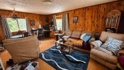70119 Kirkness Road, St Clements, MB R1A2A8 Photo 8