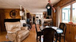 70119 Kirkness Road, St Clements, MB R1A2A8 Photo 9