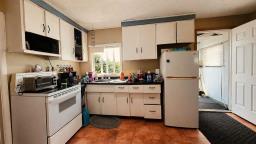 70119 Kirkness Road, St Clements, MB R1A2A8 Photo 10