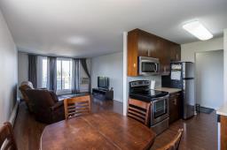 510 500 Stradbrook Avenue, Winnipeg, MB R3L0K1 Photo 11