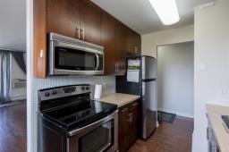510 500 Stradbrook Avenue, Winnipeg, MB R3L0K1 Photo 12