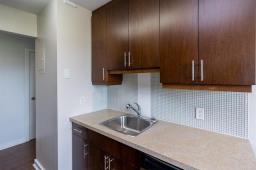 510 500 Stradbrook Avenue, Winnipeg, MB R3L0K1 Photo 13