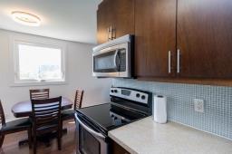 510 500 Stradbrook Avenue, Winnipeg, MB R3L0K1 Photo 14