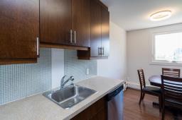 510 500 Stradbrook Avenue, Winnipeg, MB R3L0K1 Photo 15