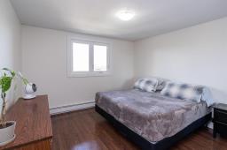 510 500 Stradbrook Avenue, Winnipeg, MB R3L0K1 Photo 16