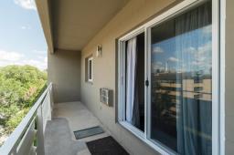 510 500 Stradbrook Avenue, Winnipeg, MB R3L0K1 Photo 17
