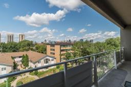 510 500 Stradbrook Avenue, Winnipeg, MB R3L0K1 Photo 18