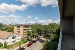 510 500 Stradbrook Avenue, Winnipeg, MB R3L0K1 Photo 19