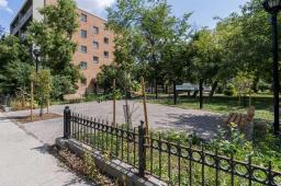 510 500 Stradbrook Avenue, Winnipeg, MB R3L0K1 Photo 20