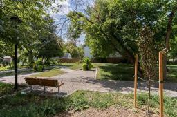 510 500 Stradbrook Avenue, Winnipeg, MB R3L0K1 Photo 21