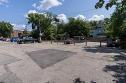 510 500 Stradbrook Avenue, Winnipeg, MB R3L0K1 Photo 22