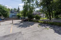 510 500 Stradbrook Avenue, Winnipeg, MB R3L0K1 Photo 23