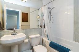 510 500 Stradbrook Avenue, Winnipeg, MB R3L0K1 Photo 6