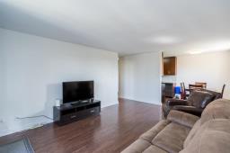510 500 Stradbrook Avenue, Winnipeg, MB R3L0K1 Photo 7