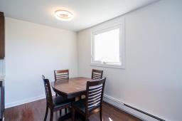 510 500 Stradbrook Avenue, Winnipeg, MB R3L0K1 Photo 8