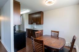 510 500 Stradbrook Avenue, Winnipeg, MB R3L0K1 Photo 9