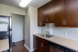 510 500 Stradbrook Avenue, Winnipeg, MB R3L0K1 Photo 10