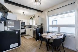 671 Garfield Street N, Winnipeg, MB R3G2M3 Photo 11