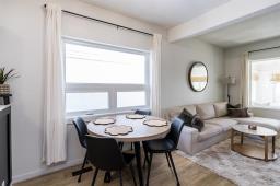 671 Garfield Street N, Winnipeg, MB R3G2M3 Photo 12