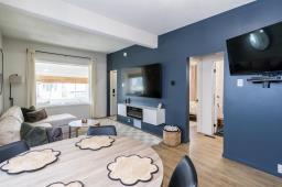 671 Garfield Street N, Winnipeg, MB R3G2M3 Photo 13