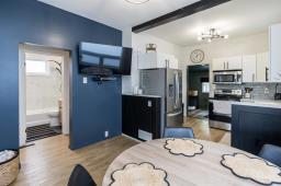 671 Garfield Street N, Winnipeg, MB R3G2M3 Photo 14