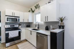 671 Garfield Street N, Winnipeg, MB R3G2M3 Photo 15