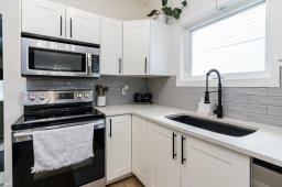 671 Garfield Street N, Winnipeg, MB R3G2M3 Photo 16