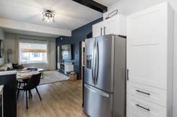 671 Garfield Street N, Winnipeg, MB R3G2M3 Photo 17