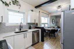 671 Garfield Street N, Winnipeg, MB R3G2M3 Photo 18