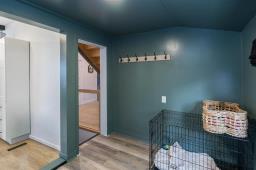 671 Garfield Street N, Winnipeg, MB R3G2M3 Photo 19