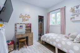 671 Garfield Street N, Winnipeg, MB R3G2M3 Photo 21