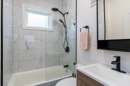 671 Garfield Street N, Winnipeg, MB R3G2M3 Photo 22