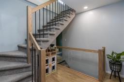 671 Garfield Street N, Winnipeg, MB R3G2M3 Photo 23