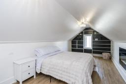 671 Garfield Street N, Winnipeg, MB R3G2M3 Photo 26