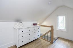 671 Garfield Street N, Winnipeg, MB R3G2M3 Photo 29