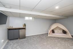 671 Garfield Street N, Winnipeg, MB R3G2M3 Photo 30