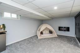 671 Garfield Street N, Winnipeg, MB R3G2M3 Photo 31