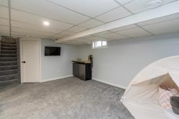 671 Garfield Street N, Winnipeg, MB R3G2M3 Photo 32