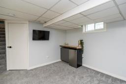 671 Garfield Street N, Winnipeg, MB R3G2M3 Photo 33