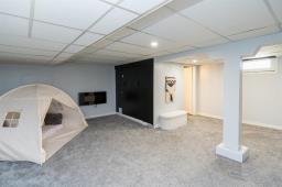 671 Garfield Street N, Winnipeg, MB R3G2M3 Photo 34