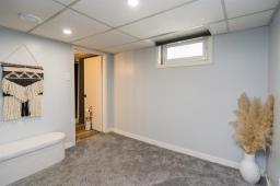 671 Garfield Street N, Winnipeg, MB R3G2M3 Photo 37
