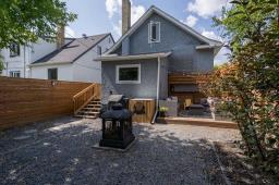 671 Garfield Street N, Winnipeg, MB R3G2M3 Photo 38