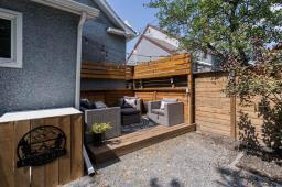 671 Garfield Street N, Winnipeg, MB R3G2M3 Photo 39