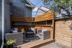 671 Garfield Street N, Winnipeg, MB R3G2M3 Photo 40