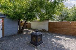 671 Garfield Street N, Winnipeg, MB R3G2M3 Photo 41