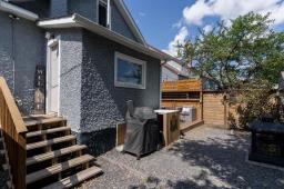 671 Garfield Street N, Winnipeg, MB R3G2M3 Photo 42